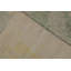 Distressed Homage Handmade Kilim Wool Abstract Area Rug-674616243