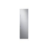 Dacor 24" Integrated Freezer Column