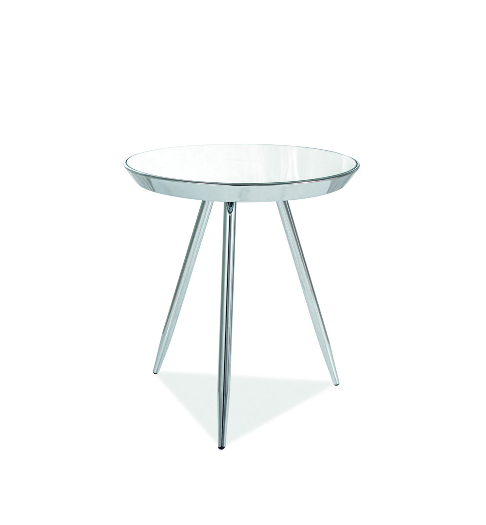 Embry Coffee Table