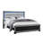 Charcoal Bed-1688474181