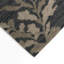 Tapis intérieur et extérieur gris Nature-1910450849