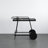 Cullin Metal Bar Cart-1334145980