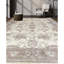 Wool Oriental Area Rug
