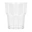 260ml Drinking Glass Set