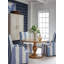 Newport Bar Cabinet-29609804