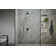 GROHE Grohtherm SmartControl Dual-Function Shower Thermostatic Valve Trim