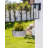 Mason Series Hanging Kona Bowl Planter-57854940-57854939