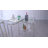 Gallery Folding Bar-57972729