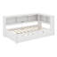 Lit de rangement Brosine-511802322