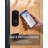 Connected Living Series Desloc Fingerprint Smart Lock With Bluetooth-115729804