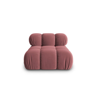 Ecksofa Heeter