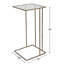Table de bout Margos-1466243216