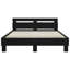 Bed-1928052768-1928052772
