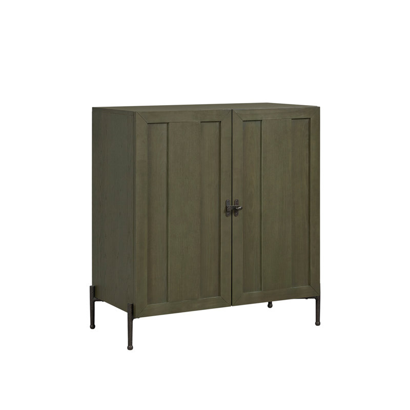 Bar Cabinet