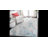 Escarcega Performance Rug-2012133561