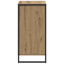 Sideboard Accent Chest-984231217