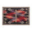 Tapis intérieur et extérieur Hera’S Embrace-1332718719