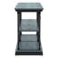 Console de 59 po Kiven-1107113567