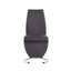 CHAISES MARCUS-1324584236