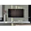 Sticker Wall Tiles Tile Peel and Stick Wall Stickers Self Adhesive Vinyl Splashback 39,37x19,68 Inch