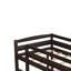 Lit mezzanine simple Hiemkea Kids-1871724485