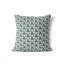 Coussin Cherry Blossom-121329354-121329360