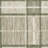 Laura Ashley Doreen Indoor Outdoor Area Rug-126451410-126451404