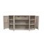 Buffet de 68 po de largeur Fairmont-54763259