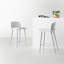 Atoir Counter Stool-1154003184
