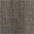 Funston Brown Oak 4-Drawer Chest Of Drawers