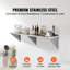 Metal Floating Shelf-738062455