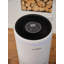Bosch Air 6000 Air Purifier