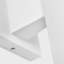 Luminaire extérieur cylindrique Windsor Sean Lavin-1562038258-1562038259