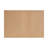 Abstract Landscape Framed Canvas Wall Art