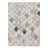 Juliana Multi Rug