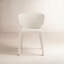 Milan Upholstered Dining Chair-1627505632