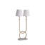 Lampe de table Mayfield