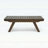 Coffee Table-802689334