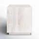 Taryn 20" Block End Table