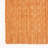 Yutan Wool Checkered Indoor Rug-1197721127