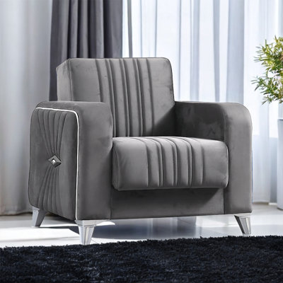 Fauteuil Levante