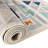 Aceves Kids Indoor/Outdoor Area Rug-1269114410