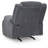 Greely Bend Power Recliner