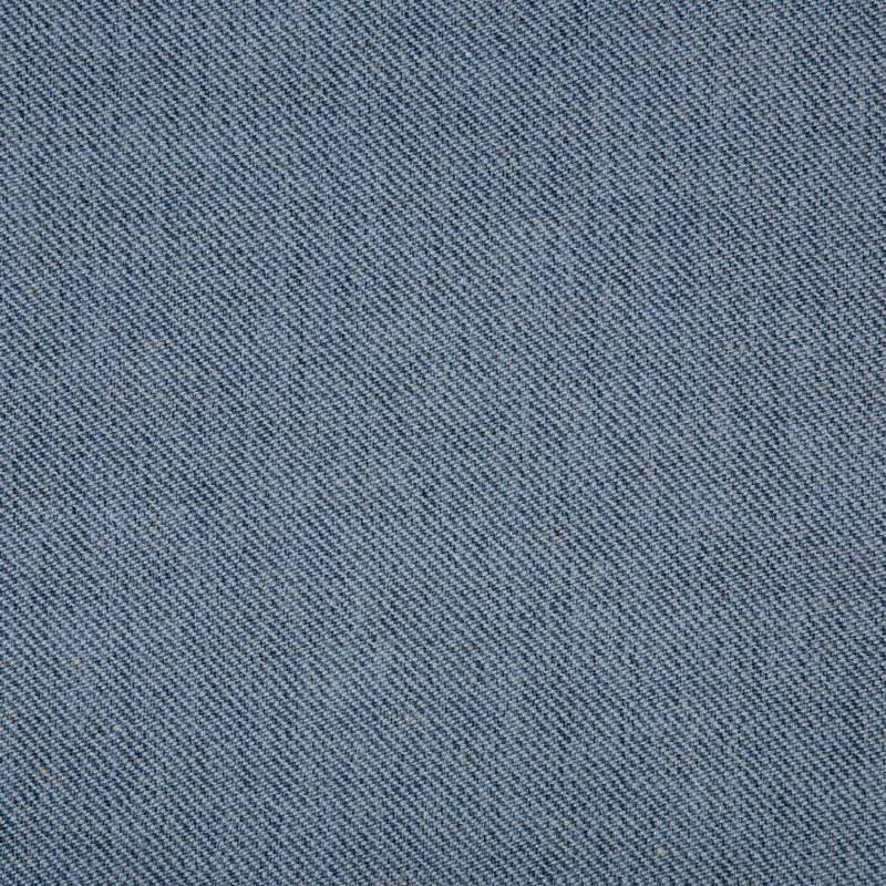 Smart Fabric, Blue