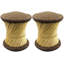 Tabouret d'appoint Barkhamsted-1512442901