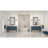 Towles Steel Wallchiere-675697454
