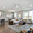 Damecia 52'' Ceiling Fan with LED Lights-297176344