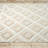 Atai Geometric Indoor / Outdoor Rug-849457557