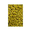 Montaro Area Rug-1788706179