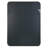 Black 30 "X40" Rectangular Bathroom Wall Mirror-2101361036-2101361035